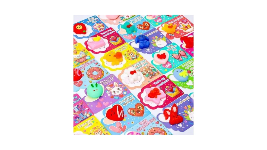 Verified image for post 215744