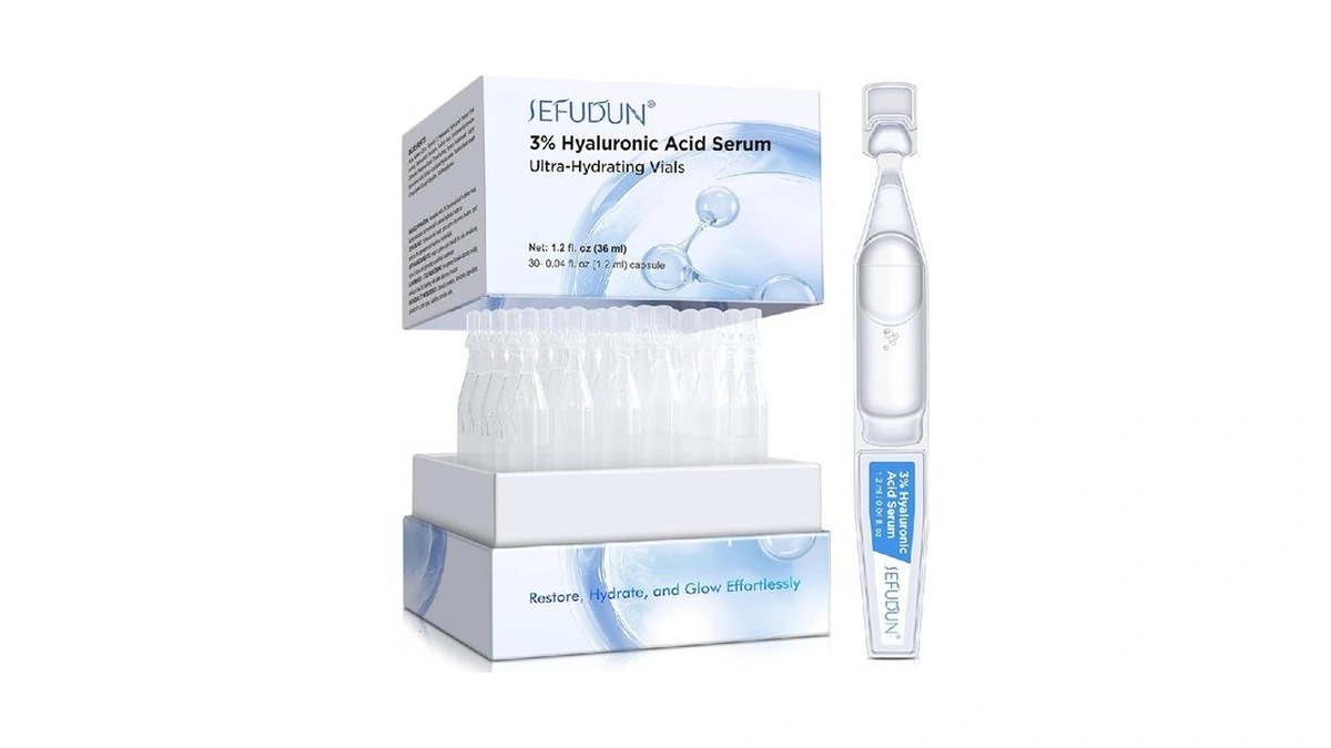 Verified image for post 215746