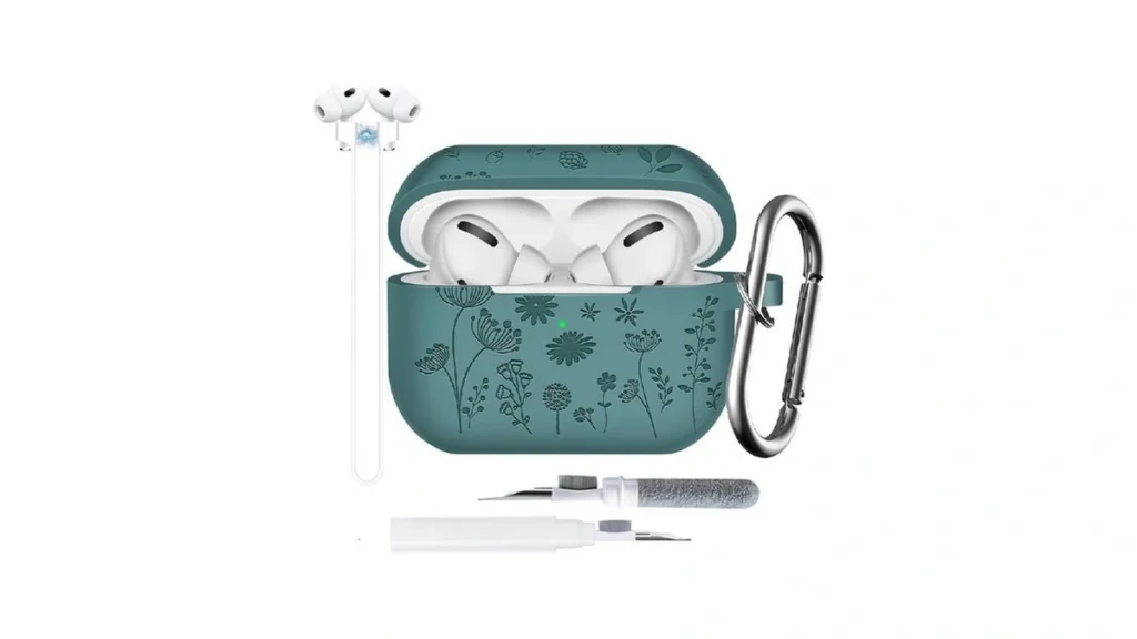 Verified image for post 215752