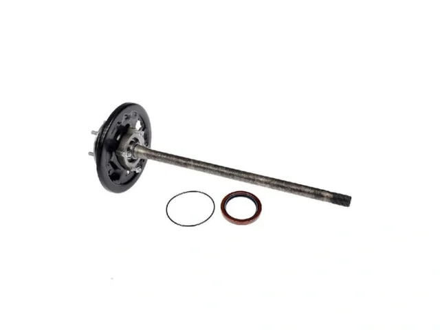 Dorman 926-139 Rear Driver Side Pre-pressed Rear… Coupon