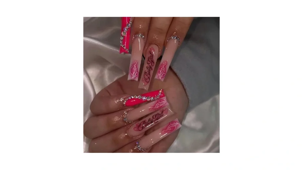 Verified image for post 215762