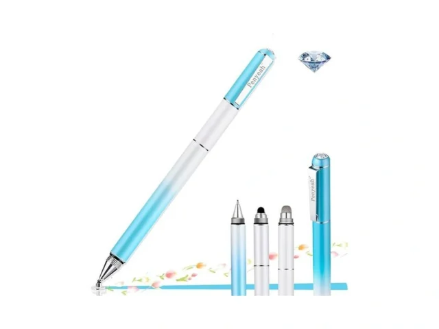 Penyeah Valentines Day Gifts For Her Sparkling… Code