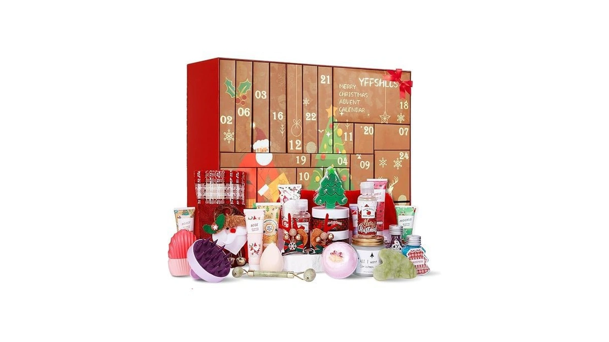 Verified image for post 215770