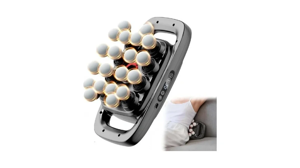 Verified image for post 215772