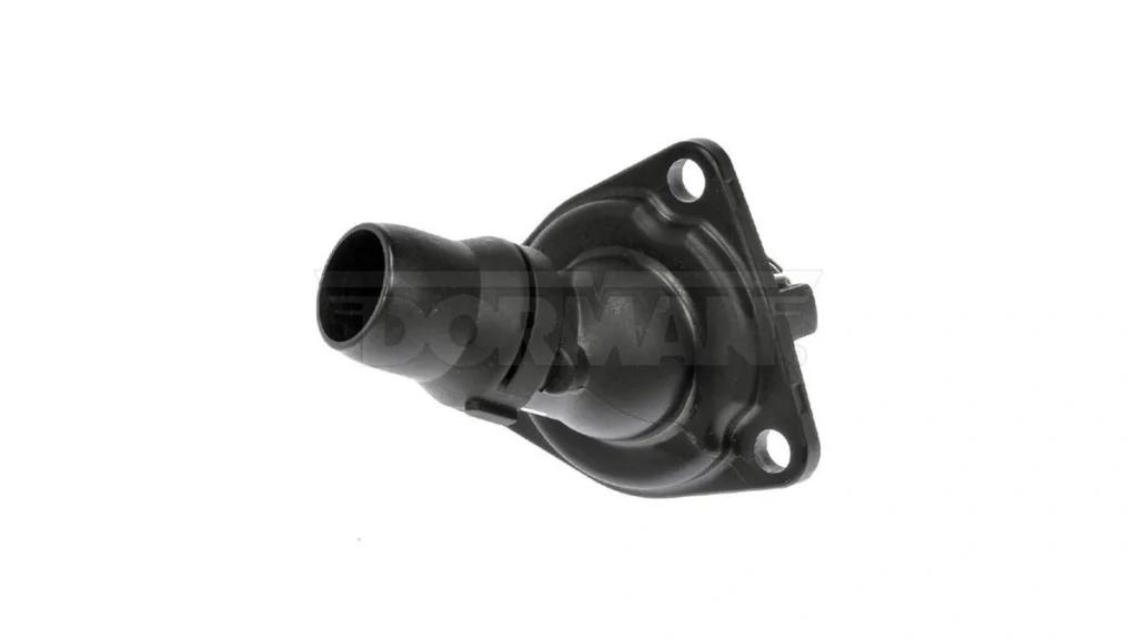 Verified image for post 215774