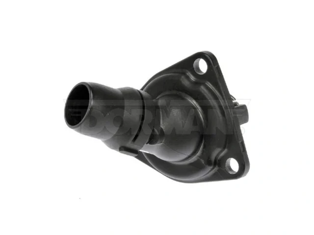 Dorman 902-5142 Engine Coolant Thermostat Housing… Coupon