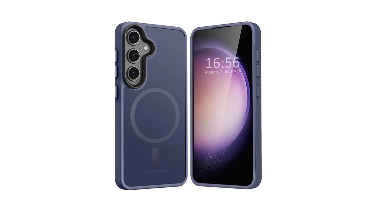 Verified image for post 215776