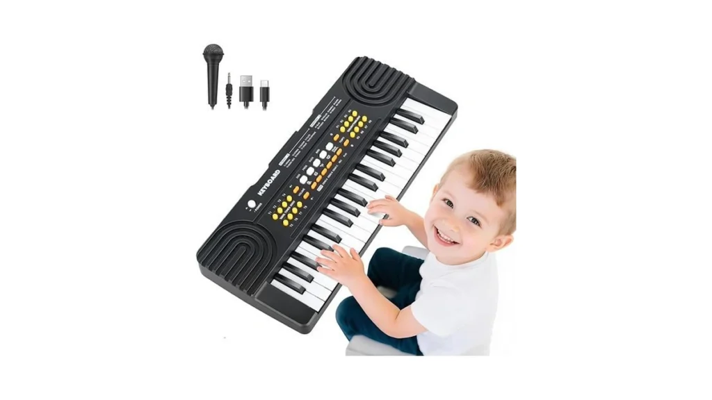 Verified image for post 215780