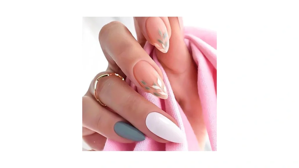 Verified image for post 215782