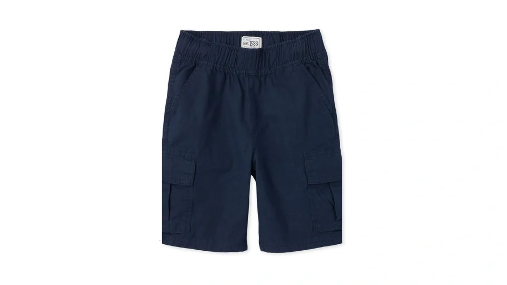 Verified image for post 215784