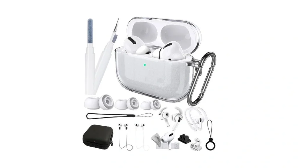 Verified image for post 215788