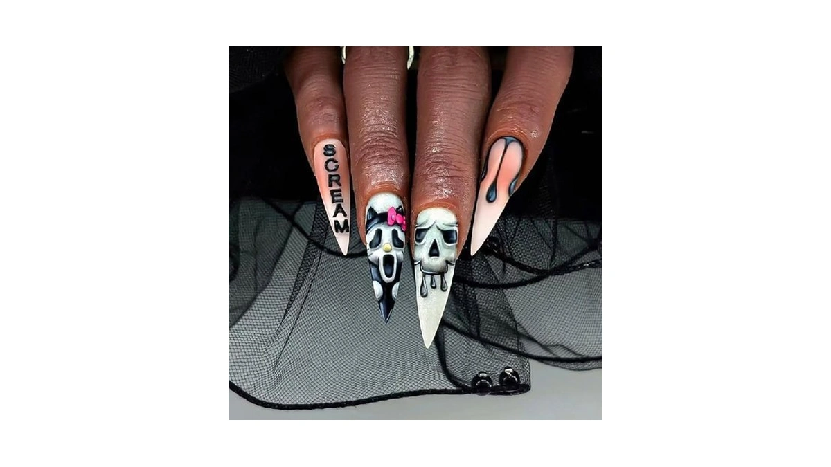 Verified image for post 215798