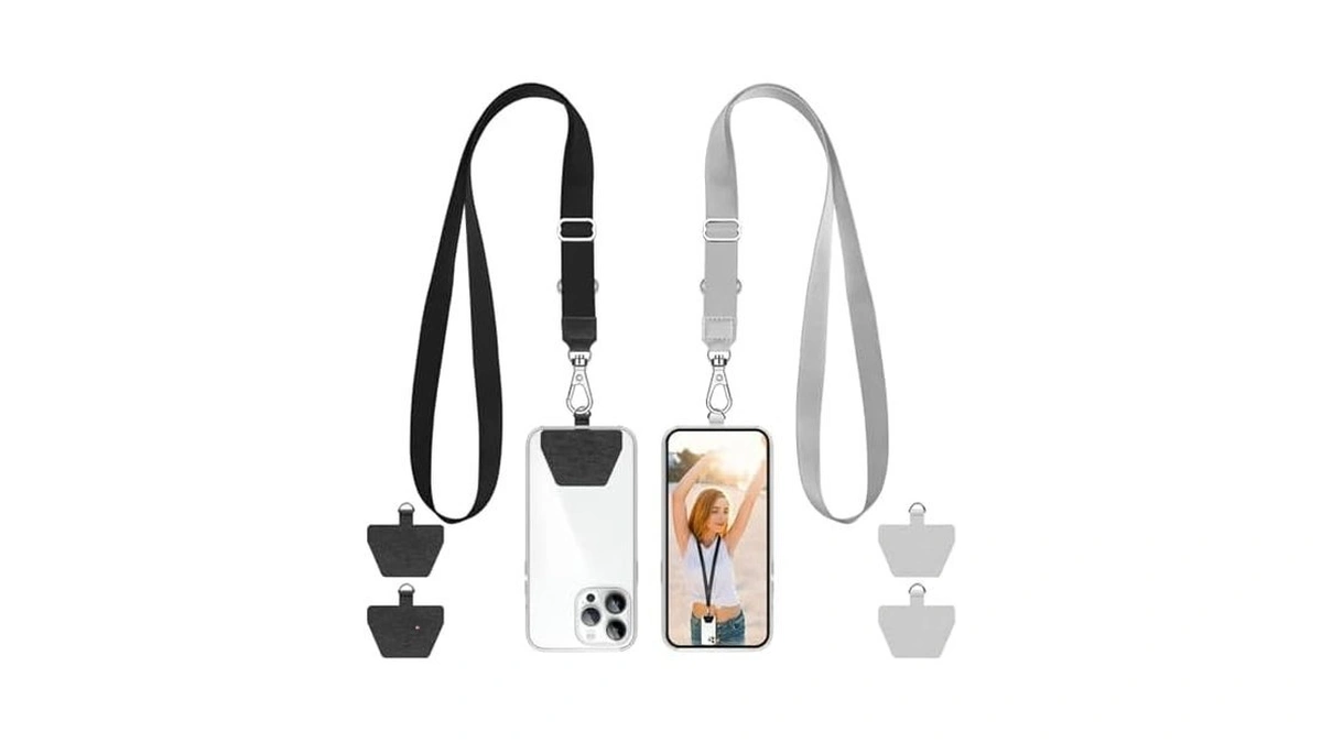 Verified image for post 215800