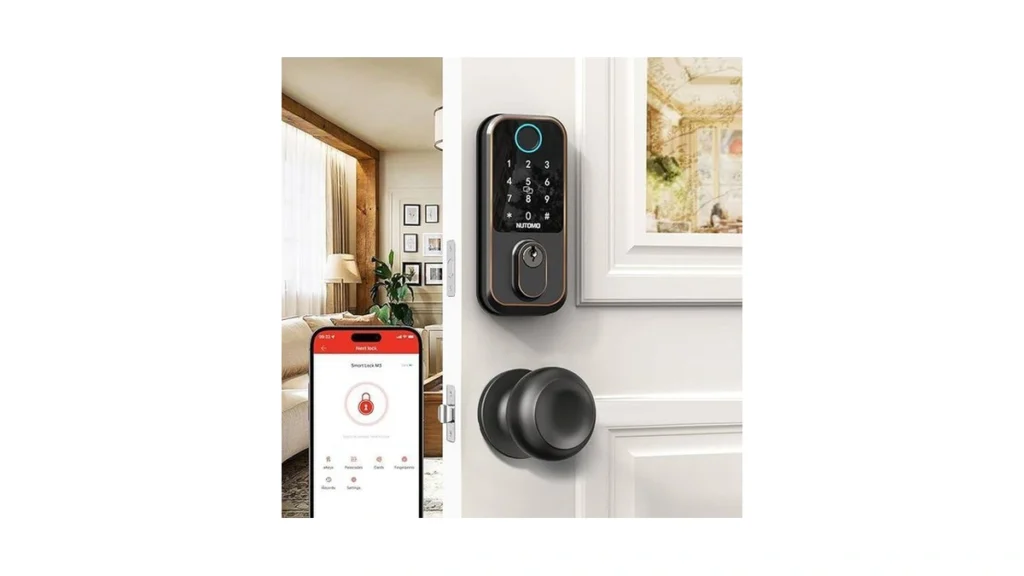 Verified image for post 215806