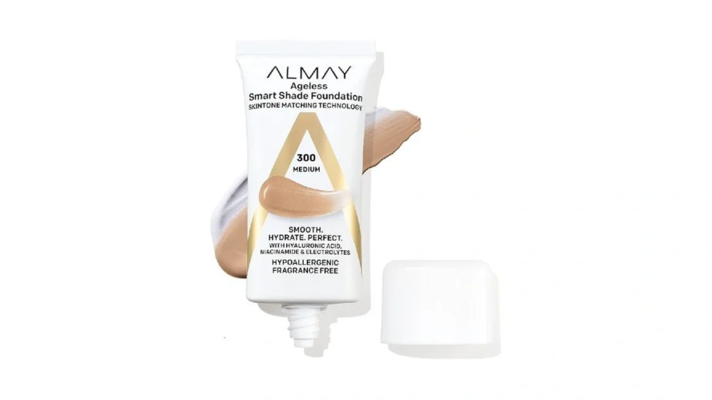 Verified image for post 215820