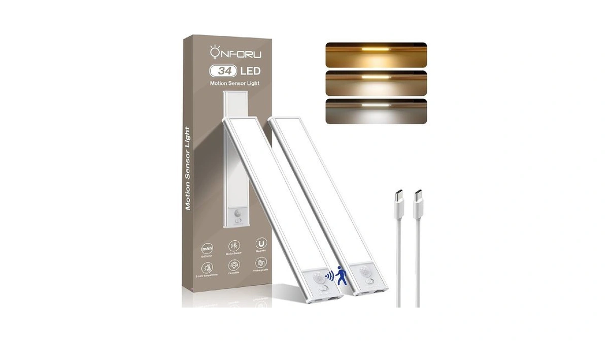 Verified image for post 215828