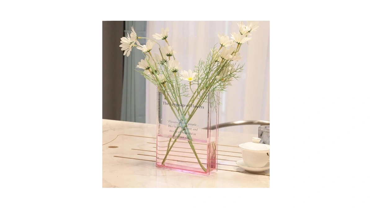 Verified image for post 215834