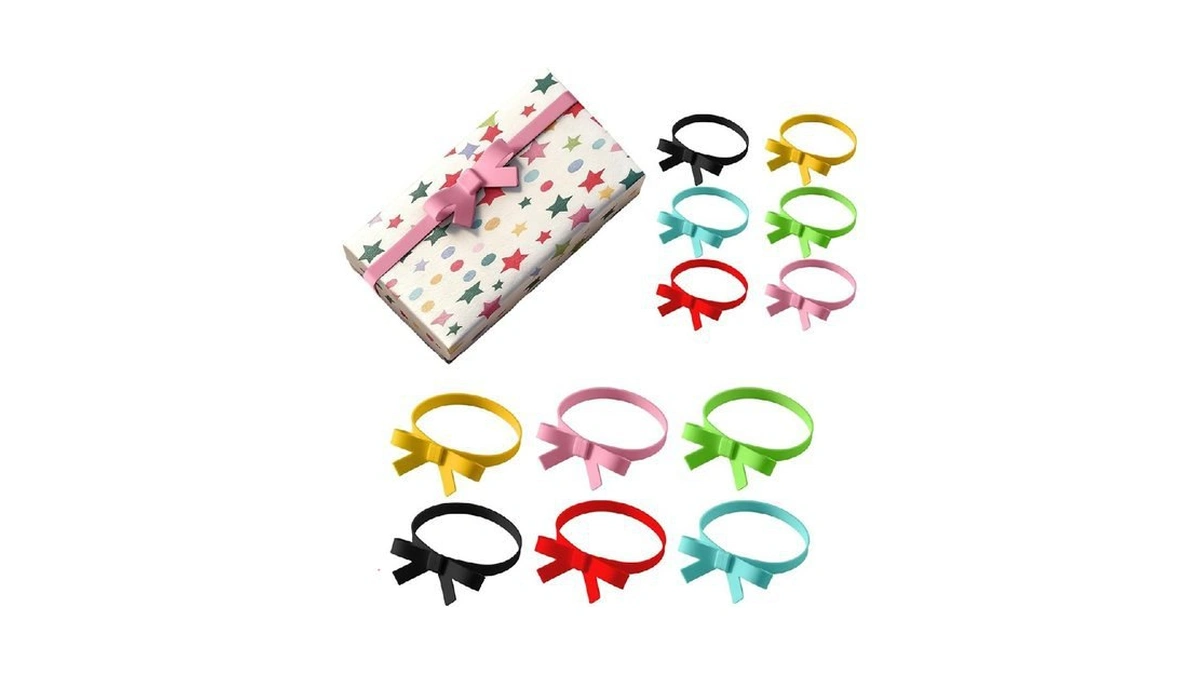 Verified image for post 215842