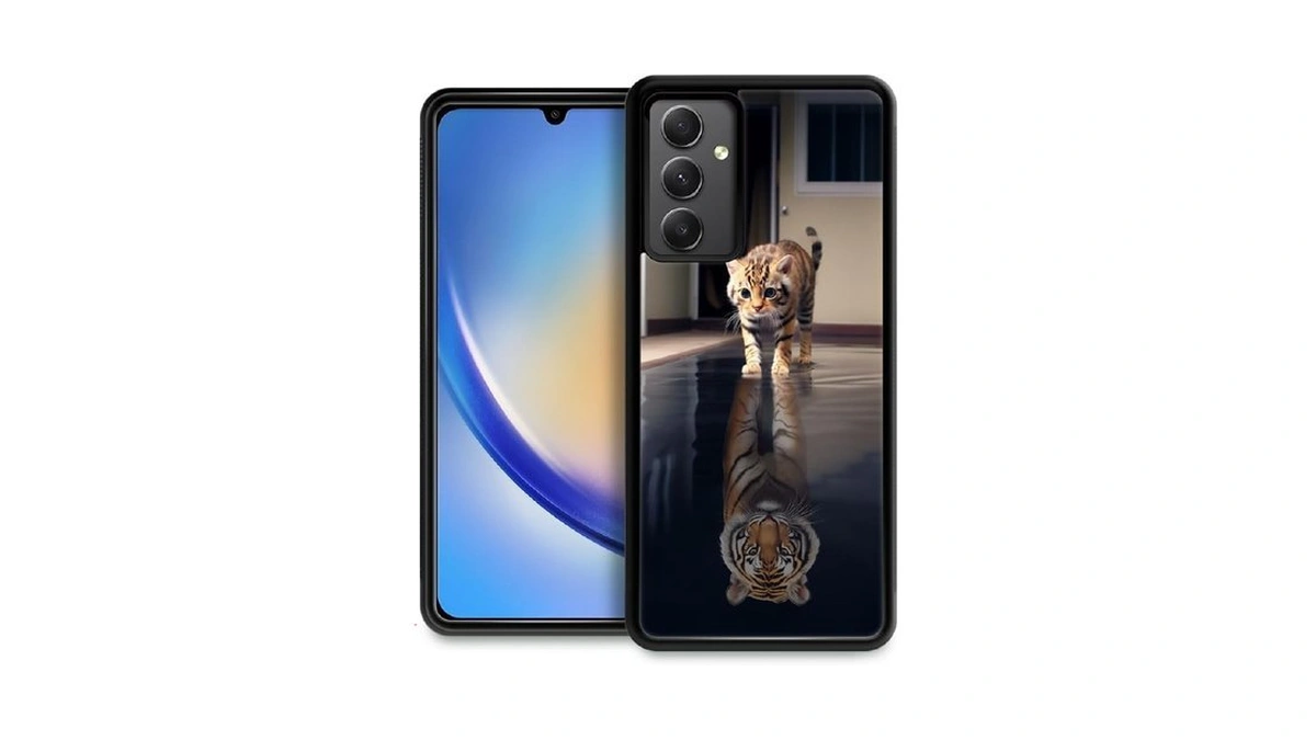 Verified image for post 215844