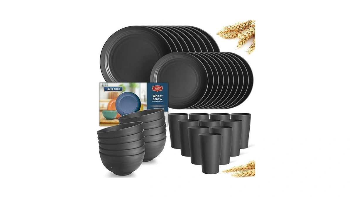 Verified image for post 215846