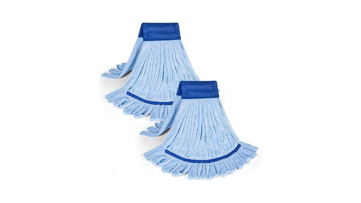 Verified image for post 215854