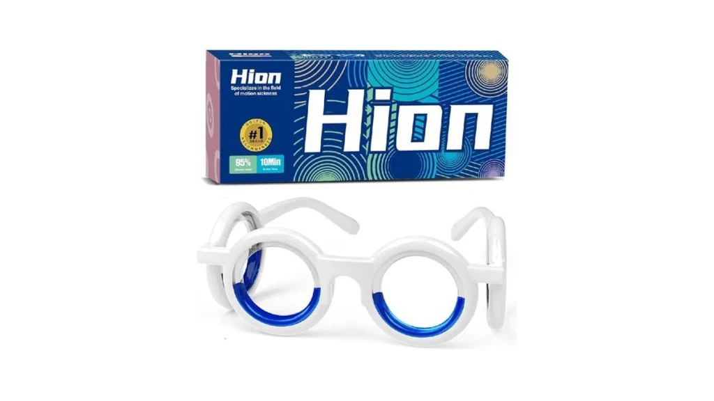 Verified image for post 215858