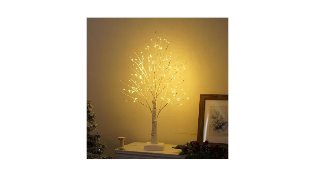 Verified image for post 215860