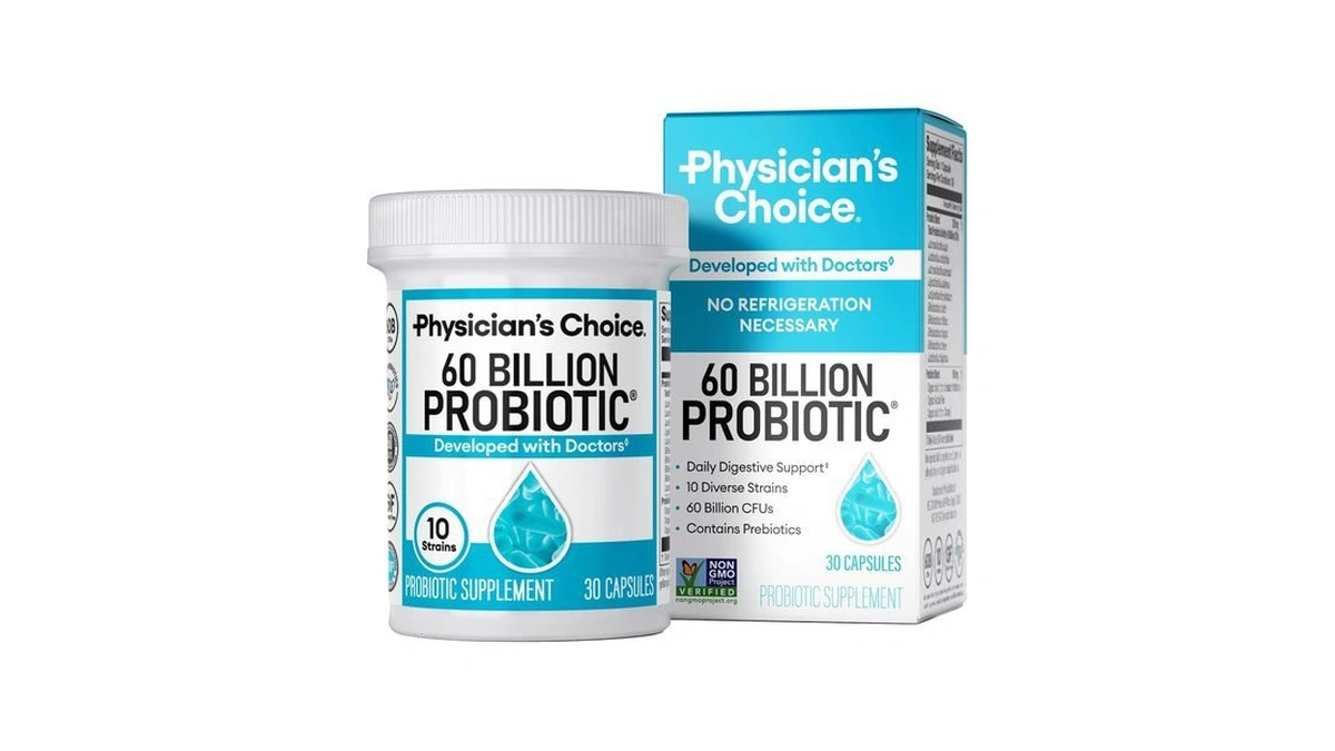 Verified image for post 215862