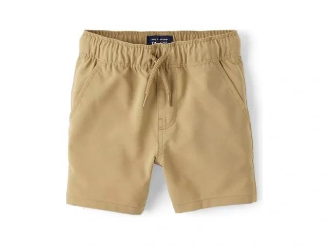 The Children S Place Baby-boys And Toddler Uniform… Coupon