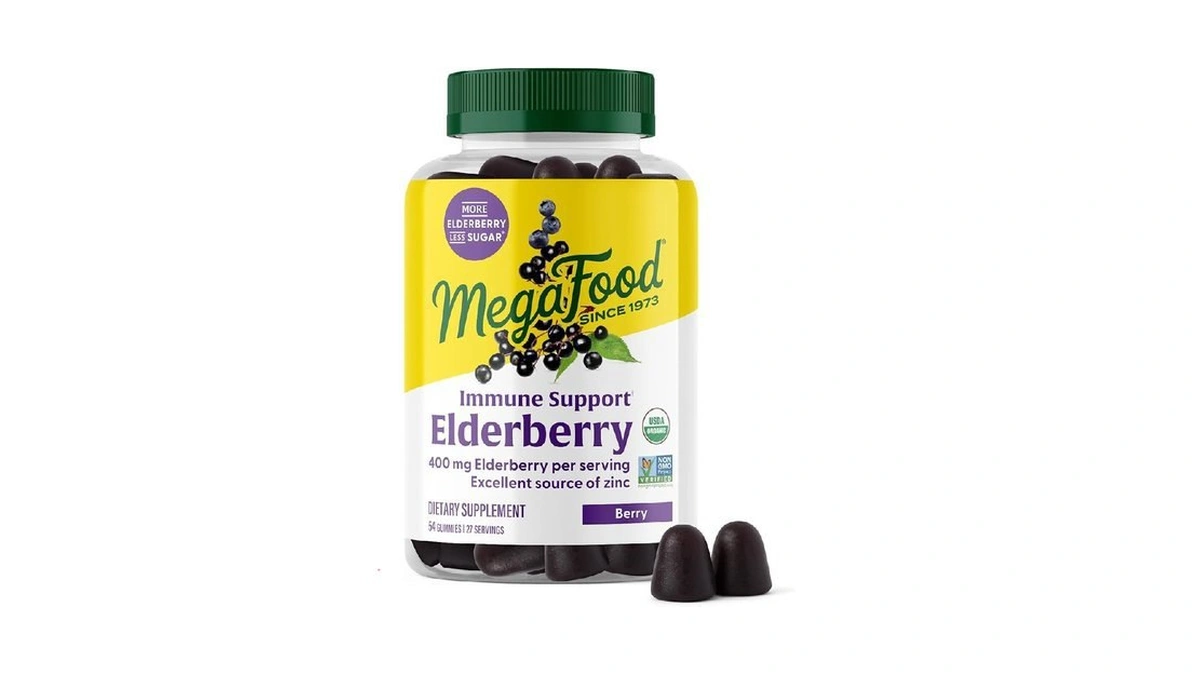 Verified image for post 215869