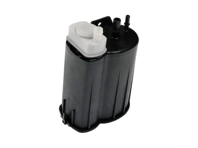 Dorman 911-335 Vapor Canister Compatible With… Coupon