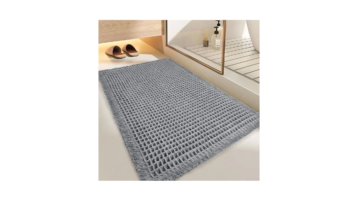 Verified image for post 215879