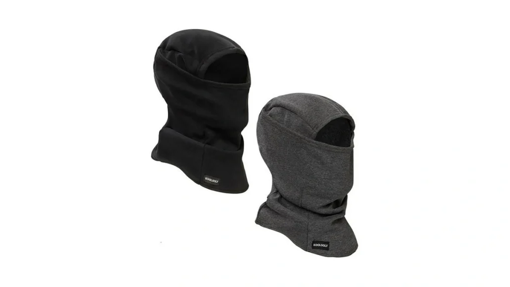 Verified image for post 215881