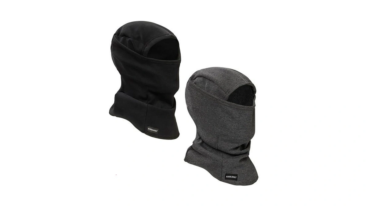 Verified image for post 215881