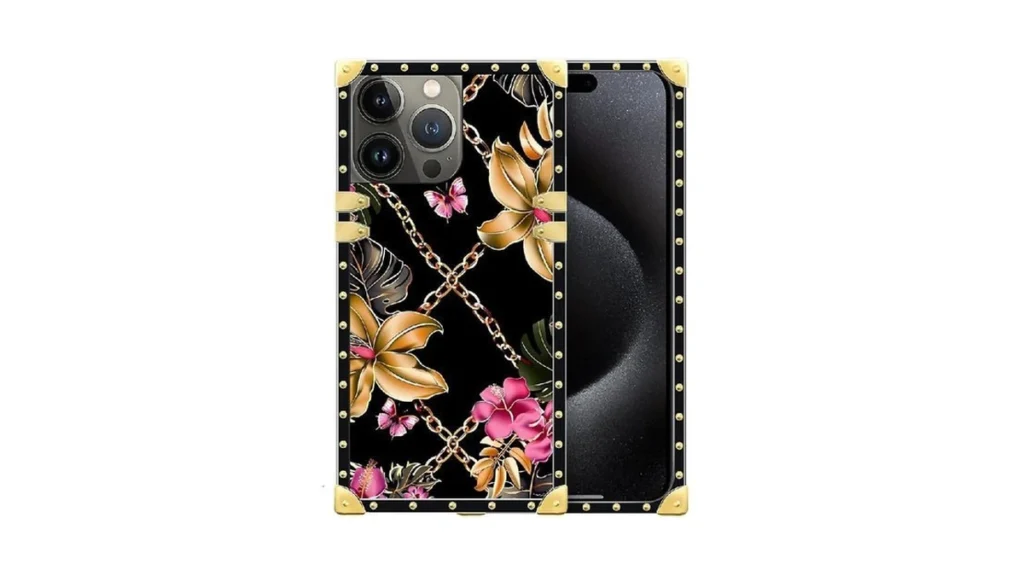 Verified image for post 215885