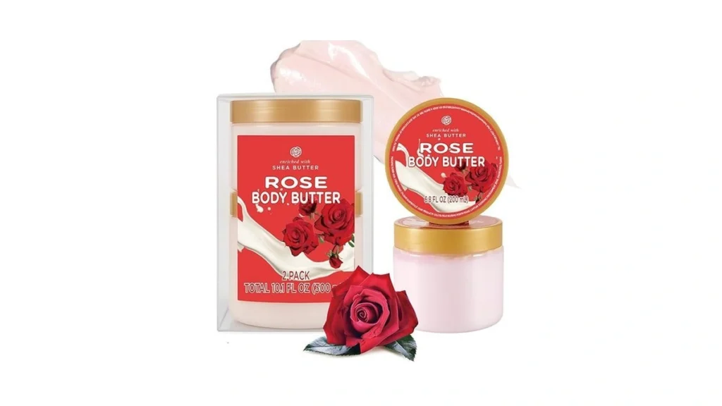 Verified image for post 215891