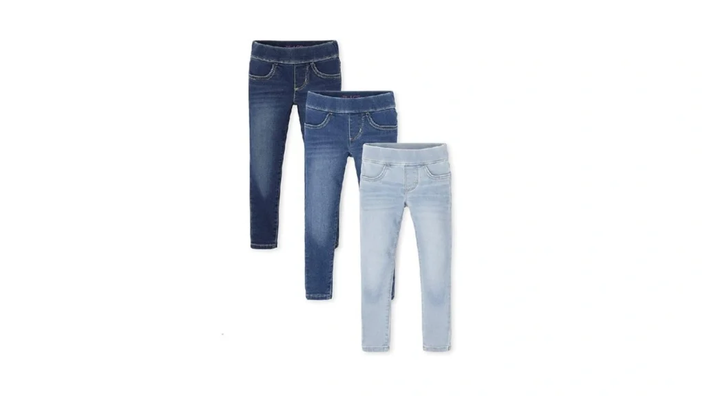 Verified image for post 215895