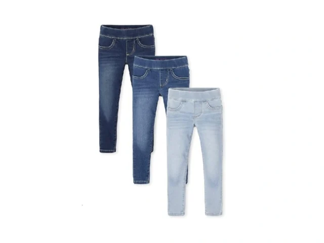 The Children S Placethe Children S Place Girls… Coupon