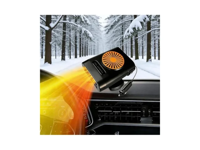 Car Heater 12v Portable Car Heater Car Windshield… Code
