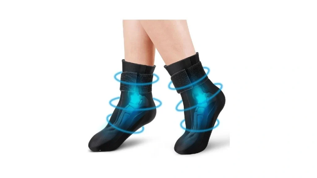 Verified image for post 215899