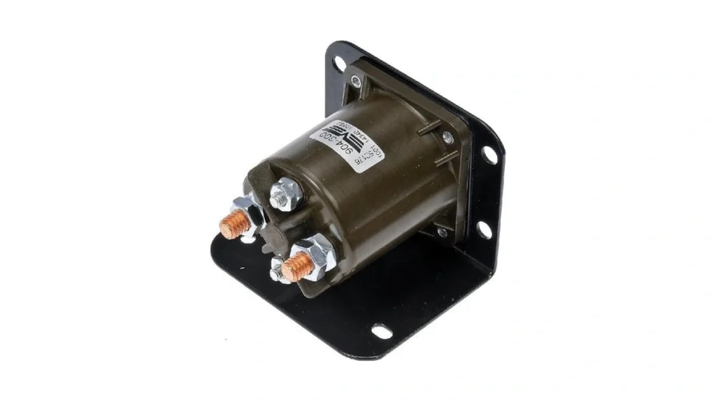 Verified image for post 215901