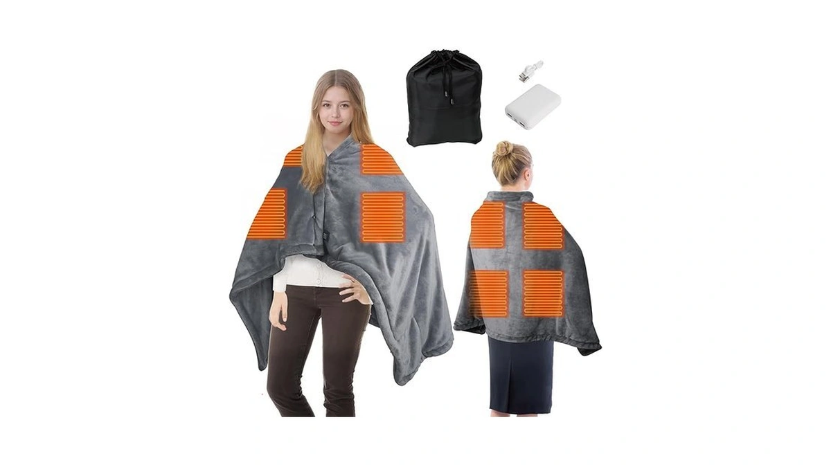 Verified image for post 215905