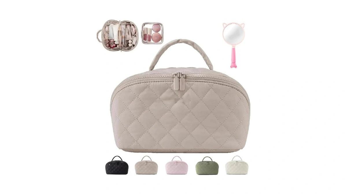 Verified image for post 215907