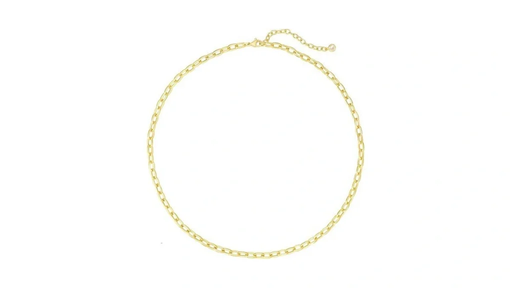 Verified image for post 215909