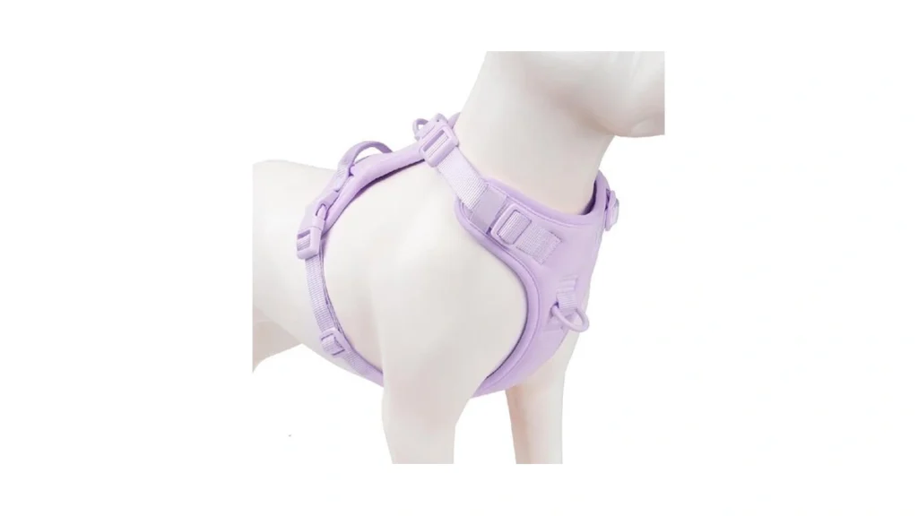 Verified image for post 215911