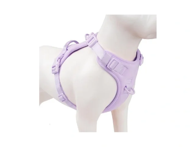 Sunraymascota No Pull Dog Harness Puppy Vest With… Code