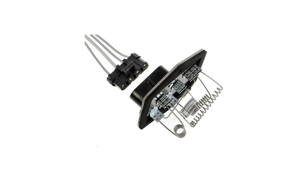 Verified image for post 215915