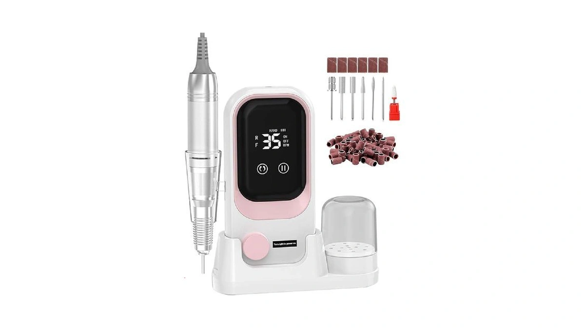 Verified image for post 215917