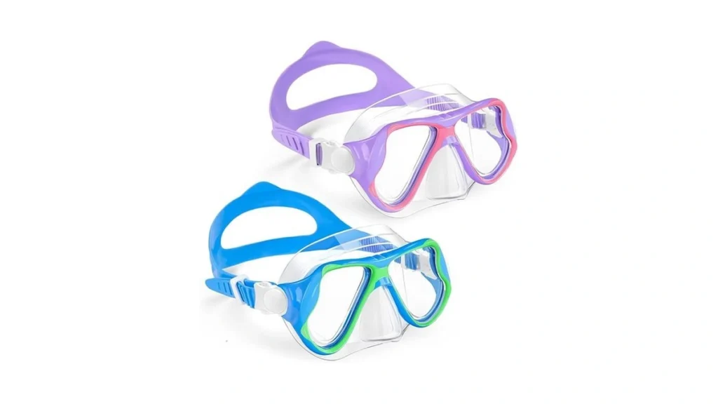 Verified image for post 215953