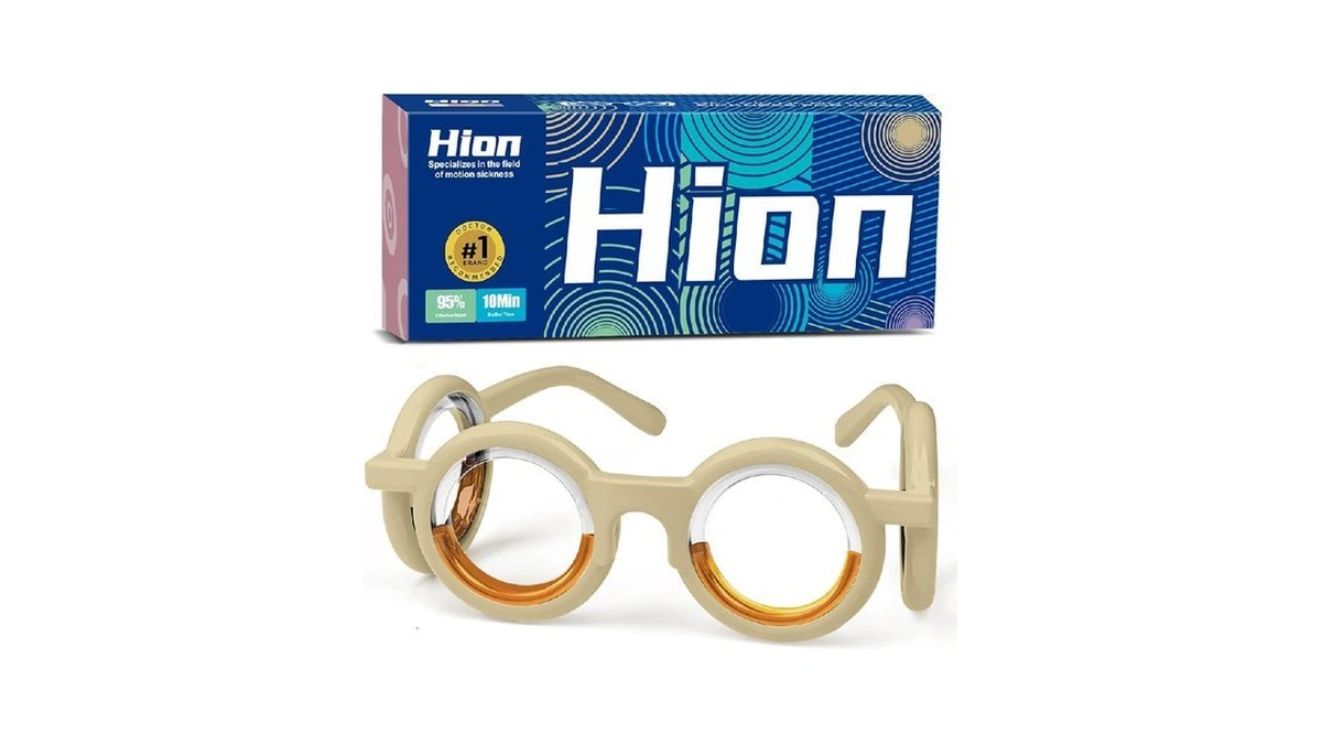 Verified image for post 215957